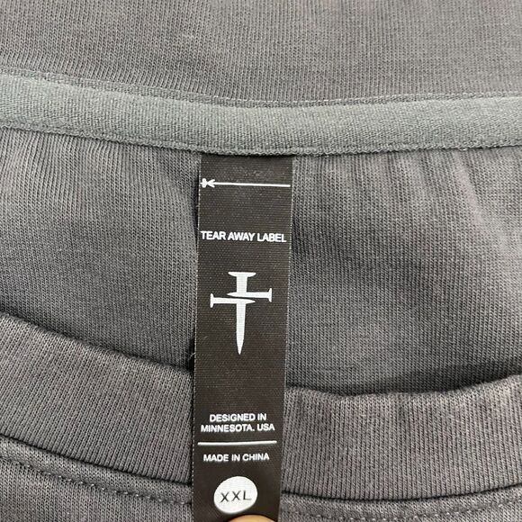 SOLD - Picture 3 of 8